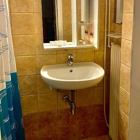 Arma Faliro Rooms Athènes Extérieur photo